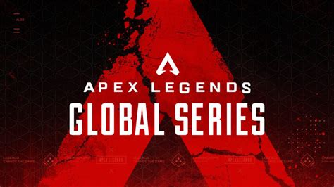 lcq apex|All teams qualified for 2024 ALGS Championship